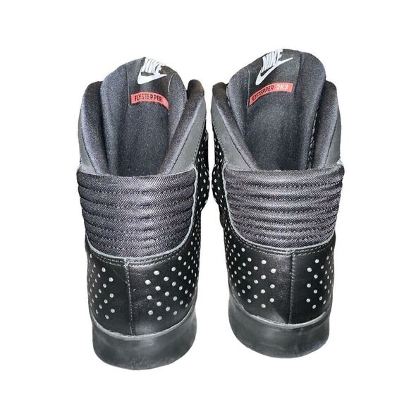 Nike Flystepper 2K3 Sneakers - Picture 4 of 7
